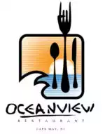 Oceanview Restaurant